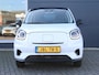 Leapmotor T03 Design 37.3 kWh 1e Eigenaar | ACCU 100% | Keyless | Camera | 15" LMV