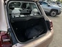 Fiat 500e La Prima 42 kWh | Panoramadak | Apple-Android | Parkeercamera