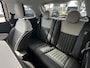 Fiat 500e La Prima 42 kWh | Panoramadak | Apple-Android | Parkeercamera