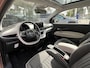 Fiat 500e La Prima 42 kWh | Panoramadak | Apple-Android | Parkeercamera