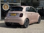 Fiat 500e La Prima 42 kWh | Panoramadak | Apple-Android | Parkeercamera