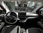 Fiat 500e La Prima 42 kWh | Panoramadak | Apple-Android | Parkeercamera
