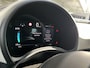 Fiat 500e La Prima 42 kWh | Panoramadak | Apple-Android | Parkeercamera