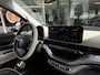 Fiat 500e La Prima 42 kWh | Panoramadak | Apple-Android | Parkeercamera