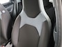 Toyota Aygo X Hybrid 115 play *NIEUW* | Metaallak | Camera | Inruilpremie | ***