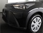 Toyota Aygo X Hybrid 115 play *NIEUW* | Metaallak | Camera | Inruilpremie | ***