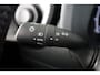 Toyota Aygo X Hybrid 115 play *NIEUW* | Metaallak | Camera | Inruilpremie | ***