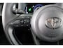 Toyota Aygo X Hybrid 115 play *NIEUW* | Metaallak | Camera | Inruilpremie | ***