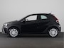 Toyota Aygo X Hybrid 115 play *NIEUW* | Metaallak | Camera | Inruilpremie | ***
