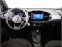 Toyota Aygo X Hybrid 115 play *NIEUW* | Metaallak | Camera | Inruilpremie | ***