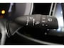 Toyota Aygo X Hybrid 115 play *NIEUW* | Metaallak | Camera | Inruilpremie | ***