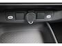 Toyota Aygo X Hybrid 115 play *NIEUW* | Metaallak | Camera | Inruilpremie | ***