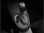 Toyota Aygo X Hybrid 115 play *NIEUW* | Metaallak | Camera | Inruilpremie | ***