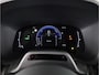Toyota Aygo X Hybrid 115 play *NIEUW* | Metaallak | Camera | Inruilpremie | ***