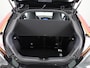 Toyota Aygo X Hybrid 115 play *NIEUW* | Metaallak | Camera | Inruilpremie | ***