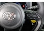 Toyota Aygo X Hybrid 115 play *NIEUW* | Metaallak | Camera | Inruilpremie | ***