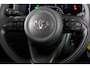 Toyota Aygo X Hybrid 115 play *NIEUW* | Metaallak | Camera | Inruilpremie | ***