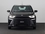 Toyota Aygo X Hybrid 115 play *NIEUW* | Metaallak | Camera | Inruilpremie | ***