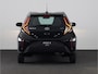 Toyota Aygo X Hybrid 115 play *NIEUW* | Metaallak | Camera | Inruilpremie | ***