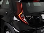Toyota Aygo X Hybrid 115 play *NIEUW* | Metaallak | Camera | Inruilpremie | ***
