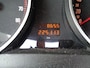 Opel Astra kan ook met nieuwe a p k