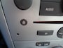 Opel Astra kan ook met nieuwe a p k