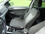 Opel Astra kan ook met nieuwe a p k