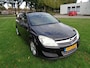 Opel Astra kan ook met nieuwe a p k