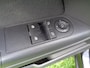 Opel Astra kan ook met nieuwe a p k