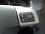 Opel Astra kan ook met nieuwe a p k