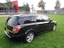 Opel Astra kan ook met nieuwe a p k