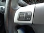 Opel Astra kan ook met nieuwe a p k