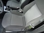 Opel Astra kan ook met nieuwe a p k
