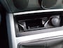 Opel Astra kan ook met nieuwe a p k