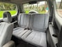 Suzuki Grand Vitara 2.0 Metal Top Wide Body