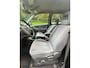 Suzuki Grand Vitara 2.0 Metal Top Wide Body