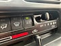 Suzuki Grand Vitara 2.0 Metal Top Wide Body