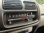 Suzuki Grand Vitara 2.0 Metal Top Wide Body