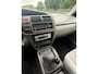Suzuki Grand Vitara 2.0 Metal Top Wide Body