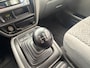 Suzuki Grand Vitara 2.0 Metal Top Wide Body