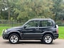 Suzuki Grand Vitara 2.0 Metal Top Wide Body
