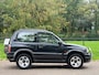 Suzuki Grand Vitara 2.0 Metal Top Wide Body