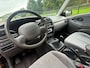 Suzuki Grand Vitara 2.0 Metal Top Wide Body