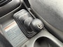 Suzuki Grand Vitara 2.0 Metal Top Wide Body