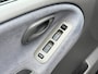Suzuki Grand Vitara 2.0 Metal Top Wide Body