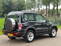 Suzuki Grand Vitara 2.0 Metal Top Wide Body