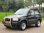 Suzuki Grand Vitara 2.0 Metal Top Wide Body