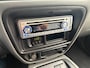 Suzuki Grand Vitara 2.0 Metal Top Wide Body