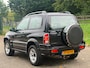 Suzuki Grand Vitara 2.0 Metal Top Wide Body