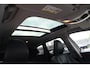 Volvo XC60 2.0 D3 FWD Summum | 150PK | Pano | Leder | Camera | Trekhaak Deze Volvo XC60 D3 Summum is een bijzonder complete en comfortabele SUV waarin de kenmerkende Scandinavische kwaliteit van Volvo uitstekend samenkomt met luxe, veiligheid en praktische bruikb
